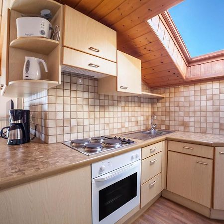Residence Pichler Apartment 5 سان ليوناردو إن باسيريا المظهر الخارجي الصورة