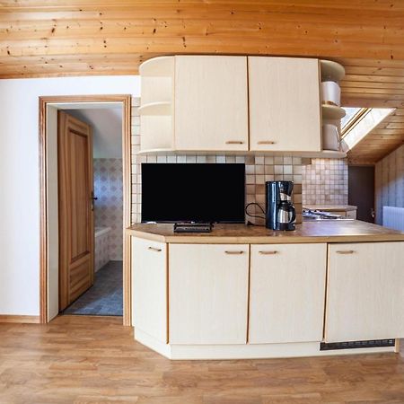 Residence Pichler Apartment 5 سان ليوناردو إن باسيريا المظهر الخارجي الصورة