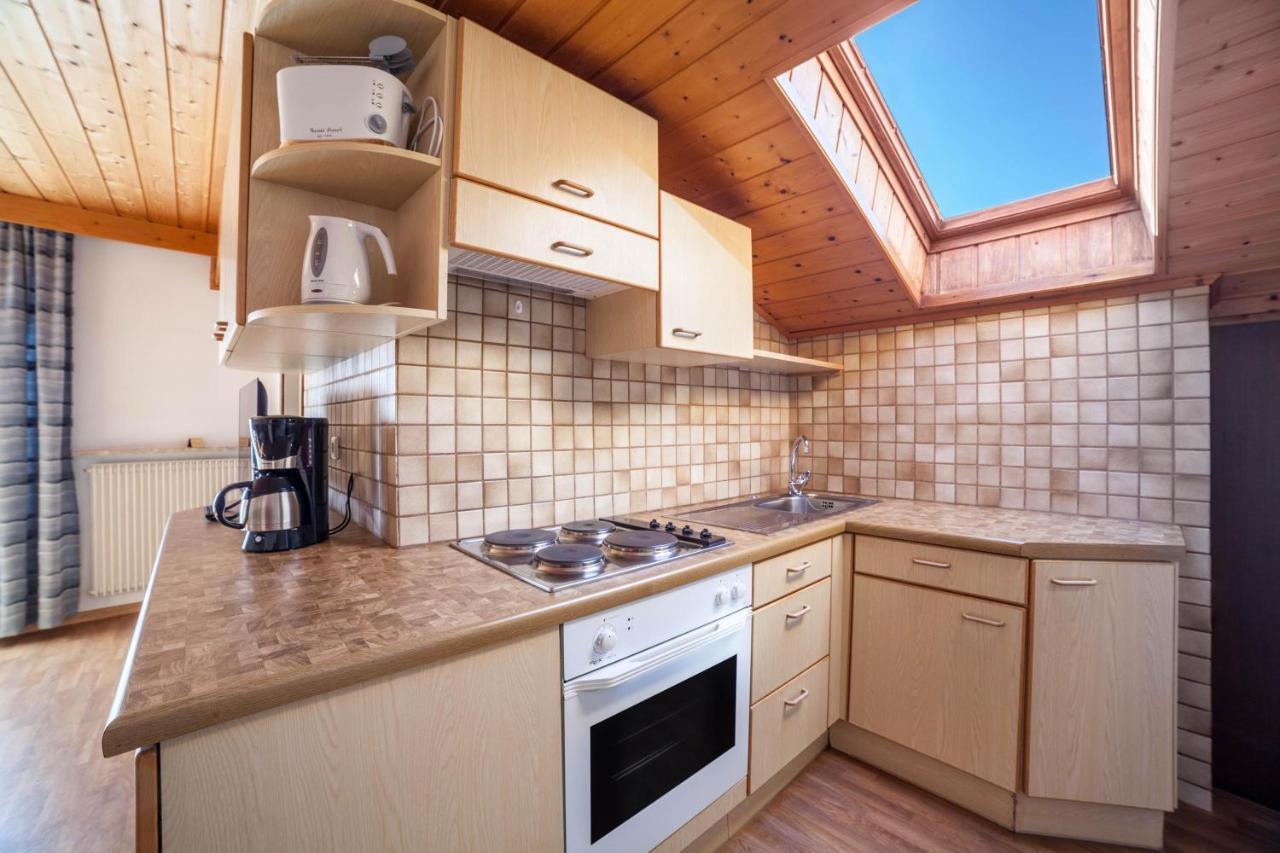 Residence Pichler Apartment 5 سان ليوناردو إن باسيريا المظهر الخارجي الصورة