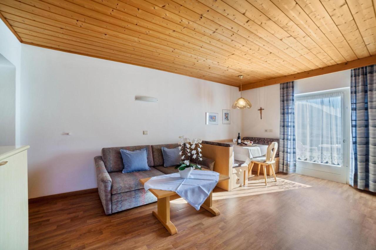 Residence Pichler Apartment 5 سان ليوناردو إن باسيريا المظهر الخارجي الصورة